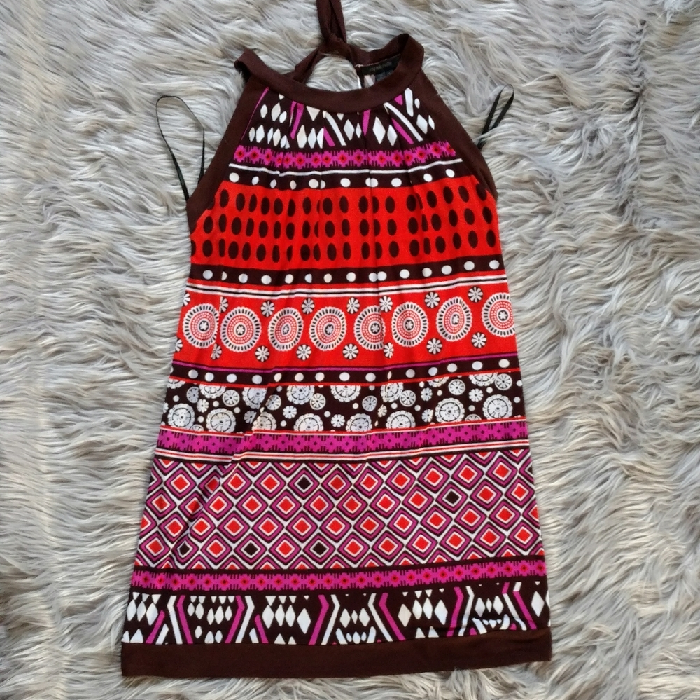 My Michelle Dress size L